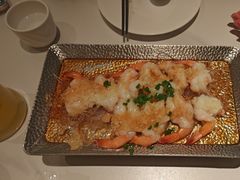 -外婆家(西红门荟聚购物中心店)