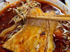 -老丘丘(较场口店)