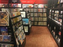 -诚品(信义店)