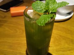 -一坐一忘云南菜(卓悦中心)