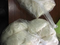 -天泽祥·鼓楼馒头(鼓楼店)