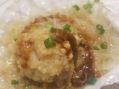 -天顺渔港·海景餐厅(星海广场店)