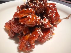 -南堂馆·新川菜(春熙路店)