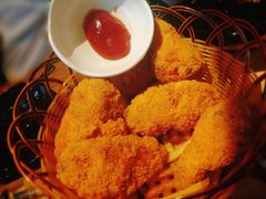 -玛町精致餐酒吧(大众巷店)