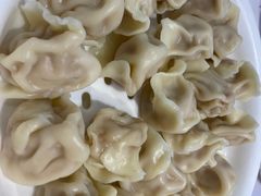 -大锅强·蒸海鲜青岛菜(金沙滩店)