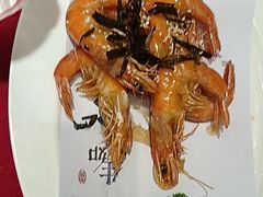 -宋园·金宴浙鲜馆(静安店)