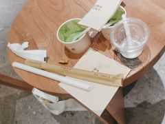 -阿嬷手作(成都万象城店)