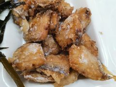 -浙江大学玉泉校区四食堂