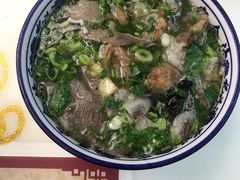 -夏家合汁(天润花园小区店)