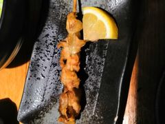 -鸟内会(河北路店)