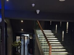 -上足·影院足道·SPA(红岭店)