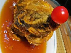 -会仙楼饭庄(芙蓉街店)