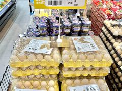 -欧亚汇集(飞跃路店)