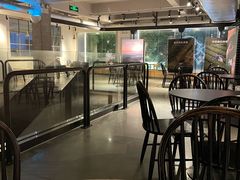 -喜茶(广州北京路惠福东店)