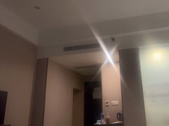 -杭州西湖仁和饭店(湖滨银泰in77店)