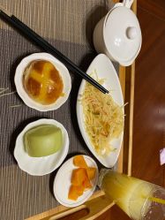 -爱玛家国际母婴月子会所(电力大厦店)