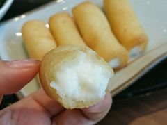 -黄但记老店·陈村粉食府