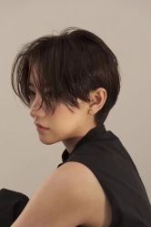 -AFA Hair studio·女士发型设计