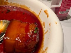 -同庆楼(王府井店)