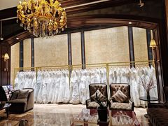 -王府井酒店(金桥港湾店)