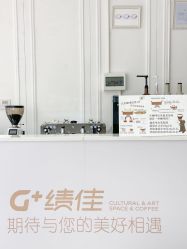 -广东韩妃整形外科医院