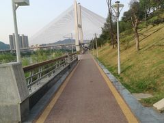 -中国宜宾·长江地标广场