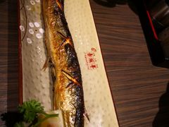 -赤坂亭·M9和牛烧肉(南京江南虹悦城店)