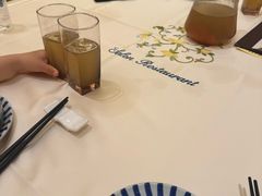 -沙龙酒家