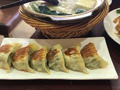 -香江小厨 The Kitchen(香江俱乐部店)