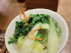 -王春春鸡汤饭(上海中海环宇城店)