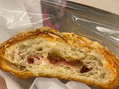 -OUR Bakery(三里屯太古里店)