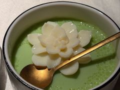 -秋色客家菜(流塘店)