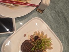 -凤凰园烤鸭店·唐山菜·传承花椒肉(老唐丰路店)