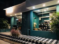 -So Acai(天河店)