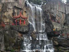 IMG_4271-金鸡山公园