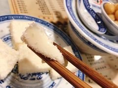 牛奶方砖-双喜老铺(人民广场店)