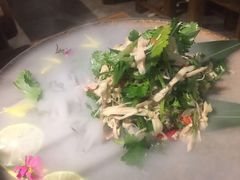 -兰木肆·云南菜(龙湖U城天街店)