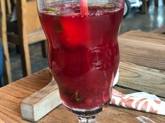 -漫咖啡MAANCOFFEE(清江路店)