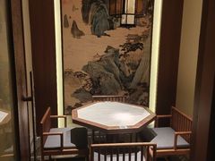 -泰钰丰烤鸭.天津菜(开发区店)