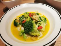 -太二酸菜鱼(天鹅湖万达店)