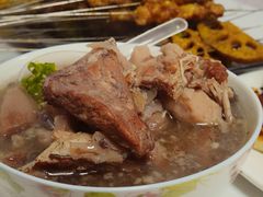 -建国烧烤(建乐路店)