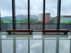 -广州市城市规划展览中心