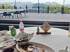 -楼外楼(西湖景区孤山路店)