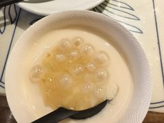 -肖记公安牛肉鱼杂馆·省级非物质文化遗产(崇仁路江滩直营店)
