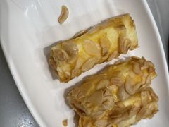 -华峰食馆(氹仔店)