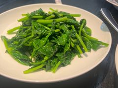 -金谷仓家庭料理(马泉营店)