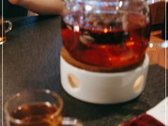 -蝴蝶里·粤菜·点心(龙湖天街&滨江店)