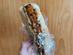 -DEMO黛慕蛋糕(中泰店)