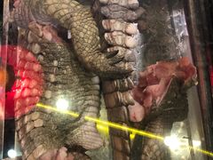 -汇景花园酒家(基立下道店)
