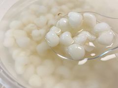 -粉家柳州螺蛳粉(杨宅路店)